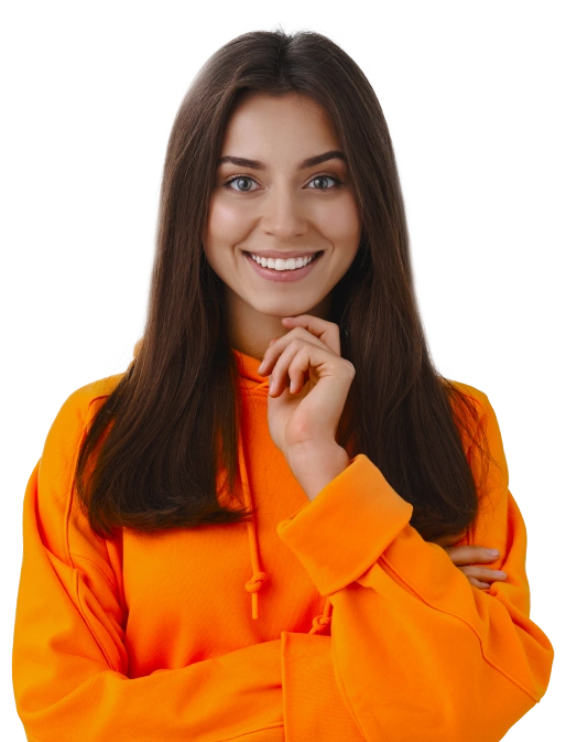 Ростелеком интернет-провайдер в&nbsp;городской посёлок Красный Бор