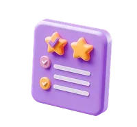 Проверьте подключение в&nbsp;городской посёлок Красный Бор